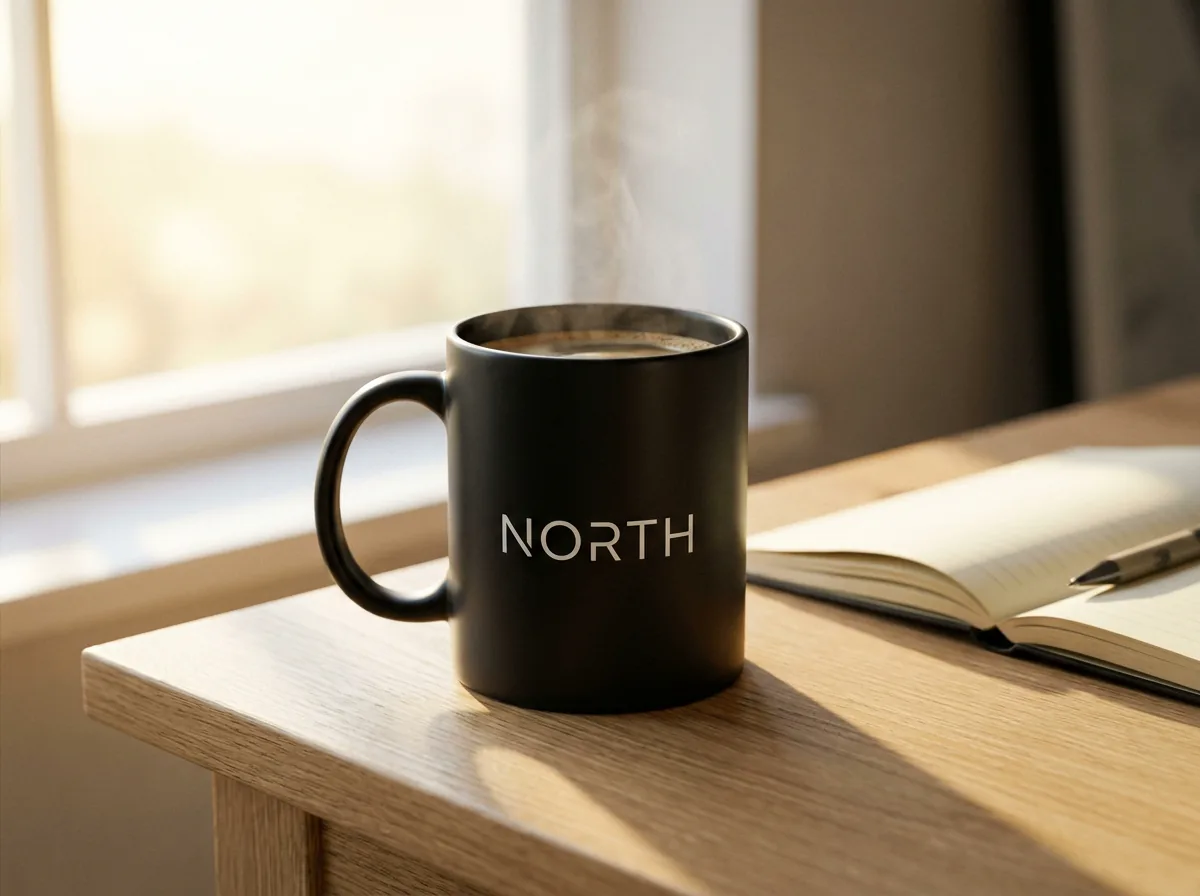 Resultado Nano Banana Pro — mockup