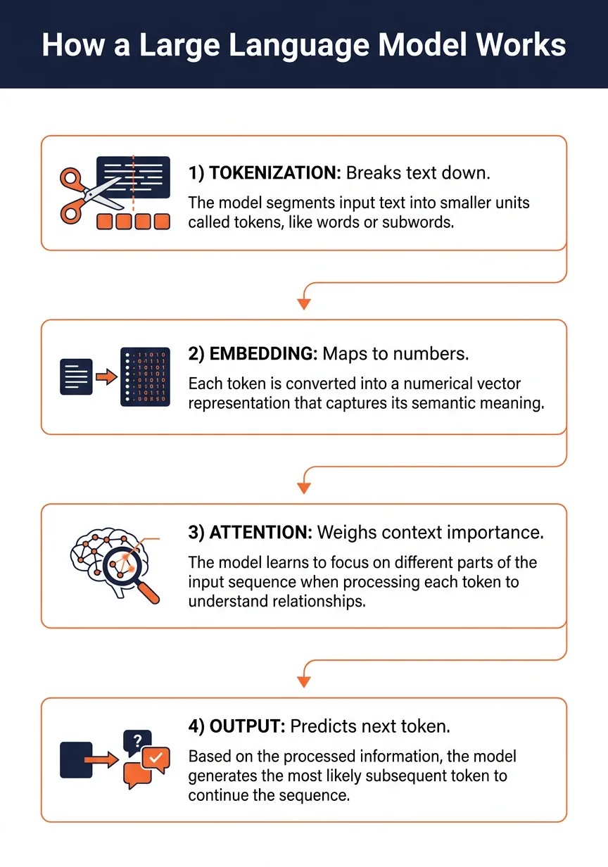 Resultado Nano Banana Pro — infografía