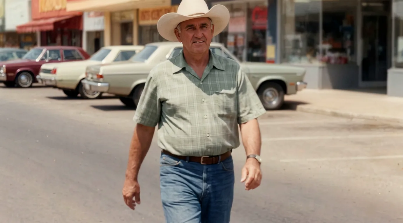 Resultado Nano Banana 2 — restauración